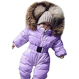 Jott Duvet Bebe Fille 6 8 Ans A Capuche Et Fourrure Detachable Modele 29 Opale Rose 6 8 Anni Amazon Fr Vetements Et Accessoires