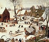 Image de Weiße Weihnacht - Der Audiobuch-Adventskalender