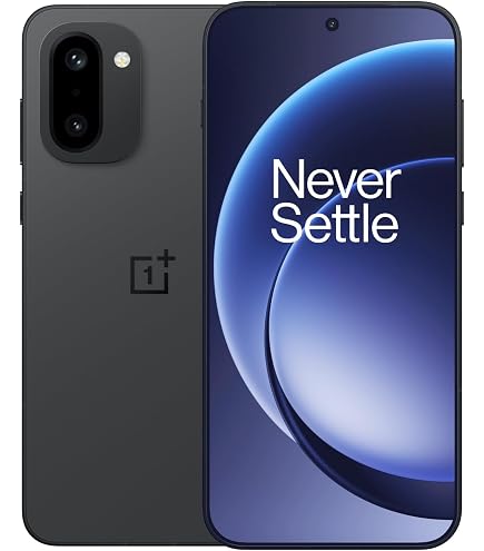 ONEPLUS 9 Pro 5G Smartphone 8GB 256GB Snapdragon 888 120Hz Fluid