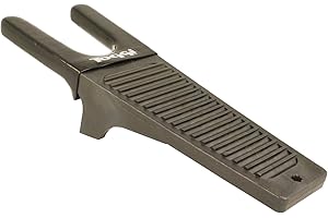 Toggi Boot Jack/Wellie Remover