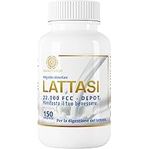 Mappamondo Decorativo In Plastica Con Base Legno - 13x22 Cm, Oro O Nero, Per Studio O Casa - Foto 12