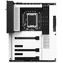 Ryzen7 5700X NZXT N7 B550 BK セット 61AsQKymFNL._AC_UL210_SR210,