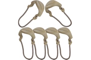 Maxpedition MXPZLTAN, Plecak turystyczny Unisex – Dorosły, Wielobarwny, Jeden rozmiar