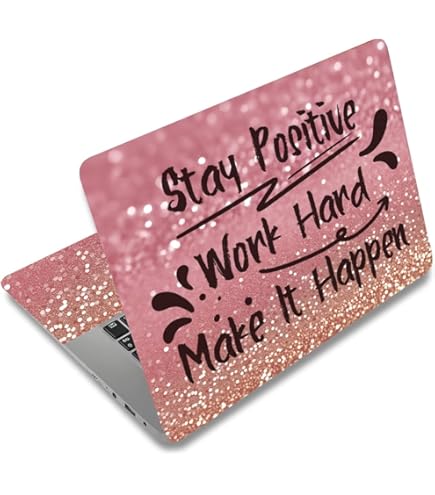 Adesivi Per La Pelle Del Computer Portatile Modello Cielo Adesivo - Foto 10