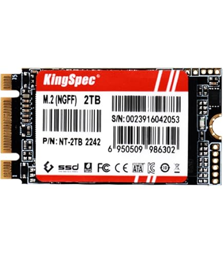 SK Hynix SSD 512GB M.2 2280 PCIe Gen3 x4 PC601 HFS512GD9TNG for