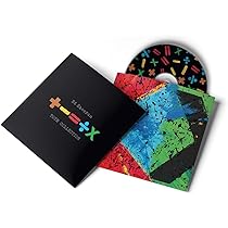 Ed Sheeran: Amazon.in: Music}