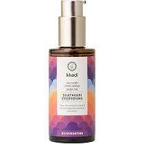 Sattva Gesichtsreinigungsgel Mit Indischer Rose – Hydratisierend, Sanft, Ohne SLES & Parabene – 100 Ml