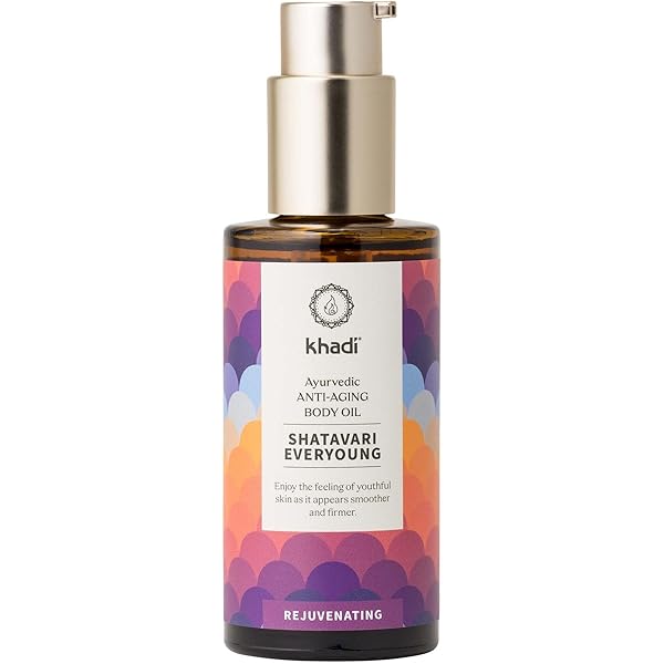 Jinsiy aloqa chaqaloq Lift videoda uchlik jinsiy aloqa