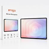 Engo Samsung Galaxy Tab S11 Ekran Koruyucu Nano 11 in&ccedil; SM-X730