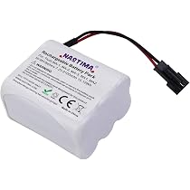Alimentatore Di Rete 12V 1.5A Per Tivoli IPAL – Adattatore Trasformatore Con Spina Europea – 100-250V – 5,5x2,5 Mm - 2