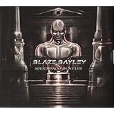 Soundtracks of My Life