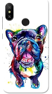 loopan m3 smart band