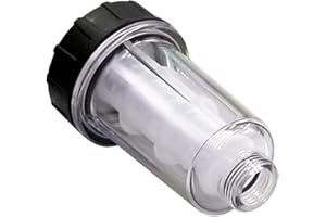 LAVOR Filtr wlotowy wody do myjki wysokociśnieniowej