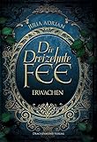 Image de Die Dreizehnte Fee: Erwachen