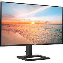 PHILIPS 24E1N1300A/11 モニター FHD USBタイプC Monitor フル HD 液晶モニター 24E1N1300A/11 | Philips