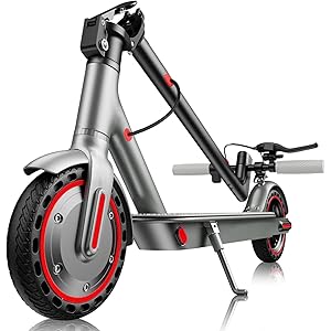 61AsnXLpnML. AC UL300 SR300,300