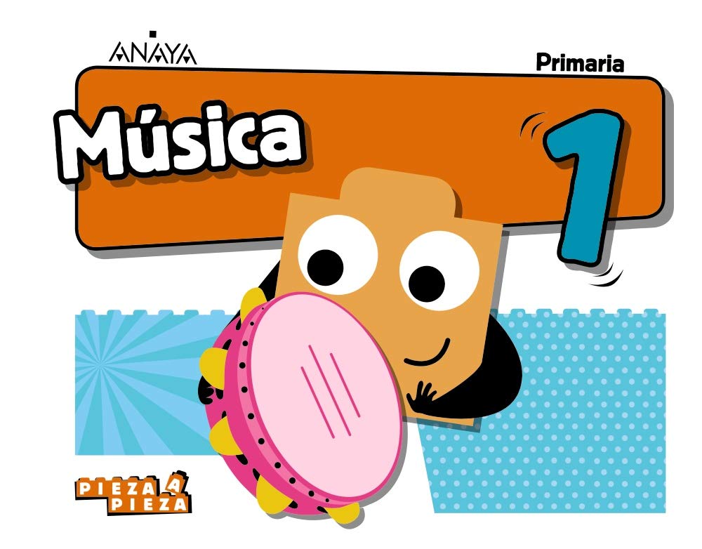Música 1