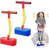 Jump Jump Play for Kids Boy Extender Trainer Physical And Mental Developer Sports Game