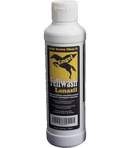Sottopancia dressage gel pvc AC562 | Shop | Acavallo