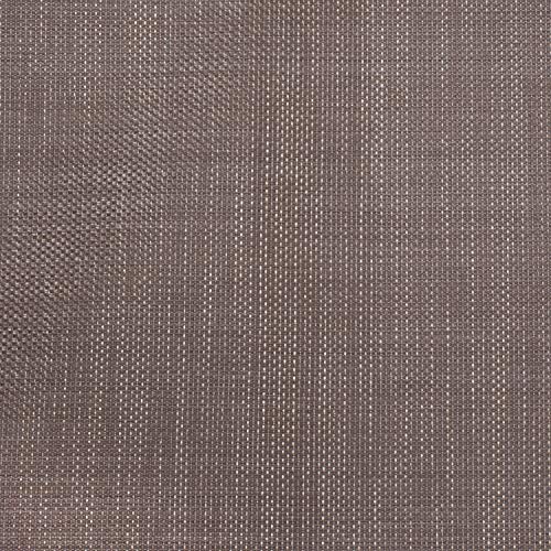 Liegestuhl Caribic | verstellbare Rückenlehne | 100% wetterfeste Gartenliege | Sonnenliege mit Armlehnen | Gartenmöbel aus Holz weiß gestrichen - 8