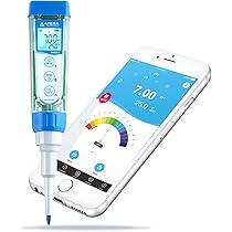 61AtBG7d8PL._AC_UL210_SR210,