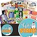 Produktbild Guten Start | Spezialitäten Paket | Ostalgie Set | Geschenk neuen Job