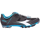 diadora x vortex racer ii mtb spd shoes
