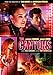 The Canyons [Reino Unido] [DVD]