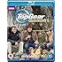 Top Gear - The Patagonia Special [Blu-ray] [2015]