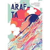 أرافتا (فليكسي كاباك)