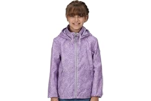 Regatta Catkin Unisex Adulto