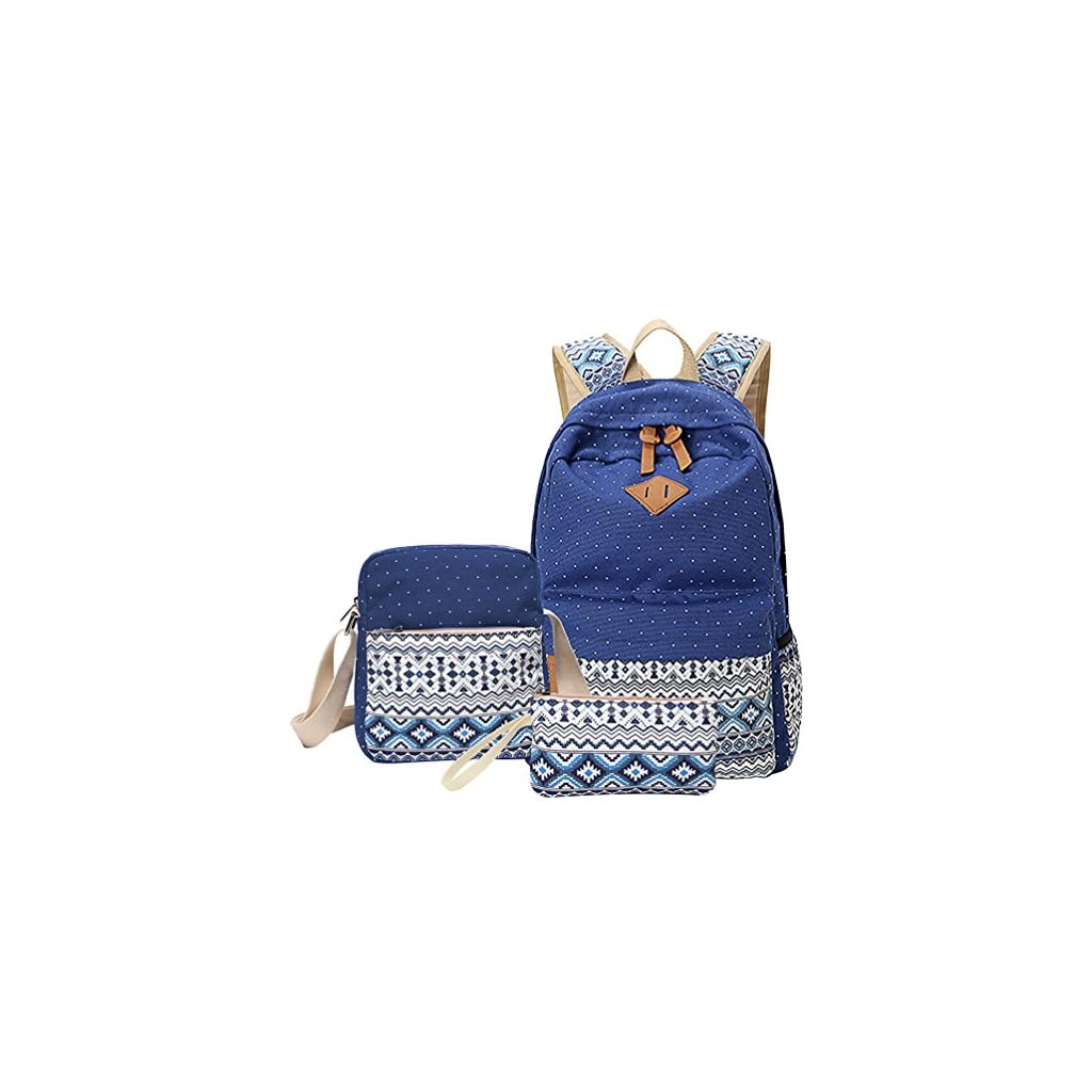 ودي الكاتب المسرحي تعلم zainetti femminili - conmetindia.com