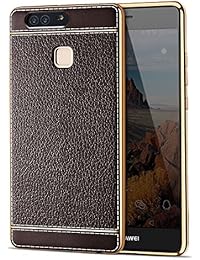 Suchergebnis auf Amazon.de für: außergewöhnliche: Schuhe & Handtaschen