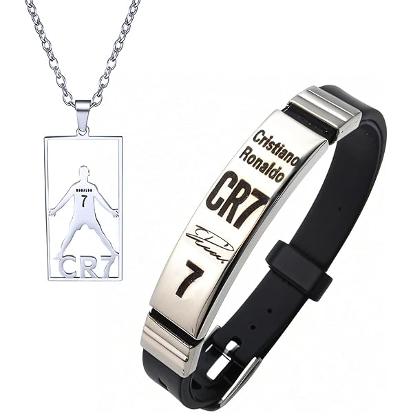 Borsa Mbappe Football Legend - Zaino Coulisse 36x30cm Impermeabile Per Sport E Viaggi - Foto 9