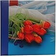 Natraj Superstick Photo Bigger (Autostick) 25 Sheets 12 X 13 Album