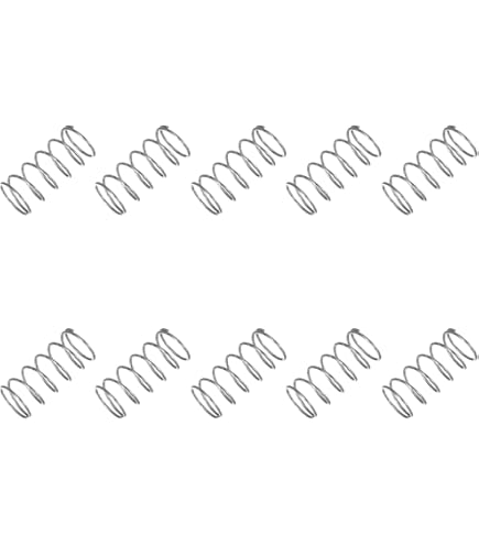 742852_5