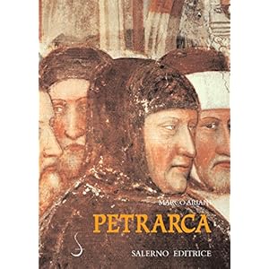 Petrarca Petrarca