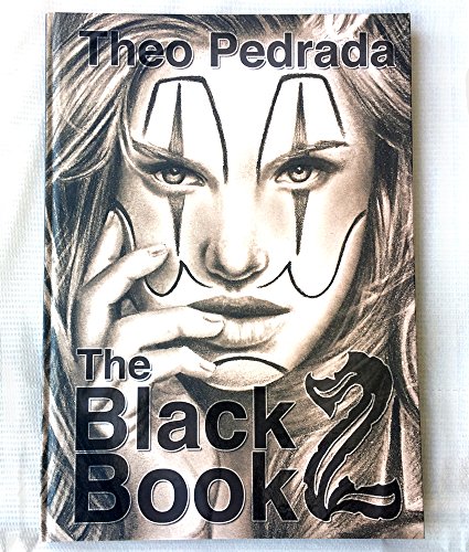 Preisvergleich Produktbild The Black Book 2