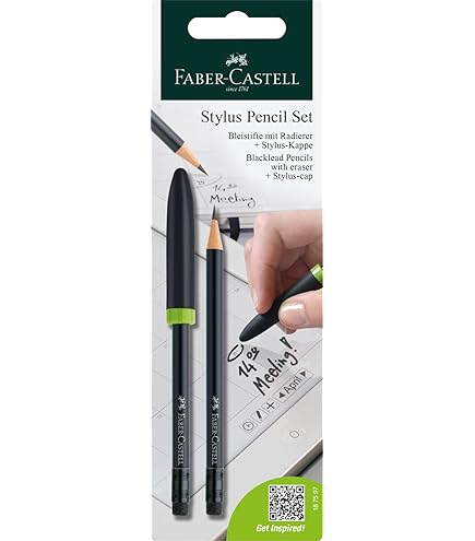 Faber Castell 9000 8B Graphite Pencil Price In Bangladesh - View #11