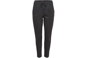 ONLY Onlpoptrash Life Easy Col Pant Pnt Noos Pantalones para Mujer