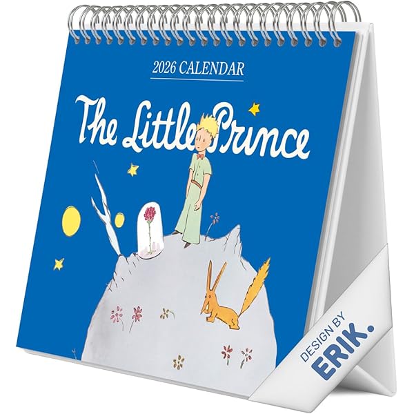 Petite Pochette Ou Bien Porte-Monnaie Avec Un Zip - Matiere Plastique Imprimé - Motif Petit Prince Avec Son Renard Près De La Tour Eiffel De Paris - Dimension 14CM*10CM