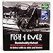 Produktbild Fisch 4 Ever Wilder Alaska Buckellachs 160g