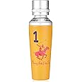 Beverly Hills Polo Club No. 1 Eau de Parfum for Women (100ml)