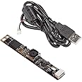 Arducam IMX219 8MP Autofocus USB Camera Module, 3280(H)×2464(V)@30fps ...