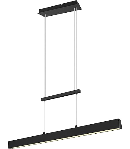 Wc lamp Industriële plafondlampen kopen? | Laagste prijs