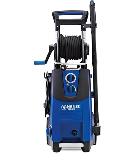 Bosch Home And Garden Adapter For Nilfisk Accessories And Bosch Aquatak Range F016800465 - View #4