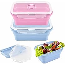 Contenitori Per Alimenti Lavabili In Lavastoviglie - Italia