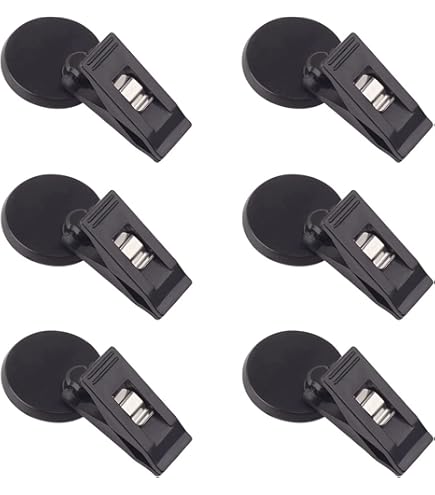 Blocco Note Con Ventosa Walser 40708 - 85x115 Mm, Per Appunti A Mano Libera - Foto 5