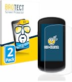 Protection D'écran Brotect Pour HP EliteBook 850 G8 | Film Ultra Clair, Anti-rayures, Anti-traces, Installation Facile Sans Bulles