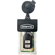 Couleur C Bonnet De Natation Imperméable En Silicone Pour Hommes Et